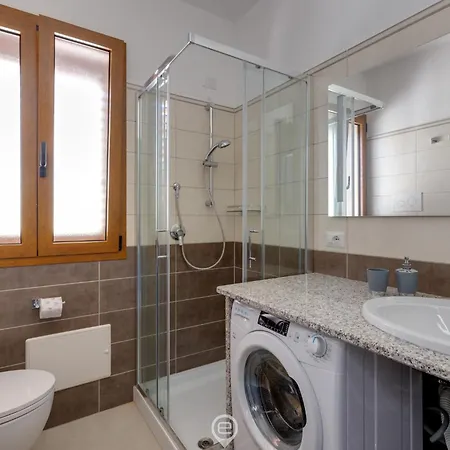 Lemon 2 * ארבאטקס